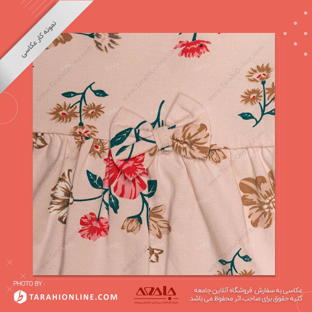 girls clothing photography - 17 - Image 3